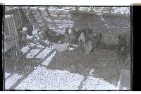 登錄號:KH2002.007.0152藏品圖，第21張