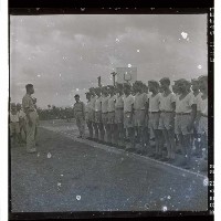 登錄號:KH2002.007.0152藏品圖，第23張