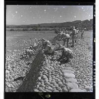 登錄號:KH2002.007.0152藏品圖，第24張