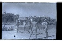 登錄號:KH2002.007.0152藏品圖，第26張