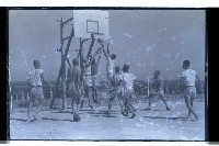 登錄號:KH2002.007.0153藏品圖，第1張