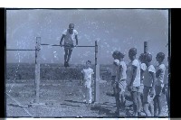 登錄號:KH2002.007.0153藏品圖，第2張