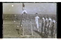 登錄號:KH2002.007.0153藏品圖，第3張