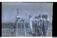 登錄號:KH2002.007.0153藏品圖，第4張