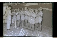 登錄號:KH2002.007.0153藏品圖，第5張