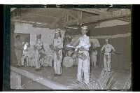 登錄號:KH2002.007.0153藏品圖，第6張