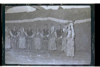 登錄號:KH2002.007.0153藏品圖，第10張