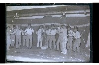 登錄號:KH2002.007.0153藏品圖，第12張