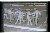 登錄號:KH2002.007.0153藏品圖，第13張