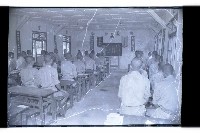 登錄號:KH2002.007.0153藏品圖，第14張