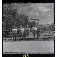 登錄號:KH2002.007.0153藏品圖，第15張