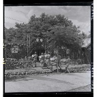 登錄號:KH2002.007.0153藏品圖，第18張