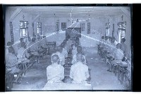 登錄號:KH2002.007.0153藏品圖，第19張