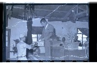 登錄號:KH2002.007.0153藏品圖，第21張