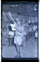 登錄號:KH2002.007.0153藏品圖，第22張