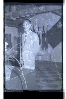 登錄號:KH2002.007.0153藏品圖，第23張