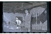 登錄號:KH2002.007.0153藏品圖，第25張