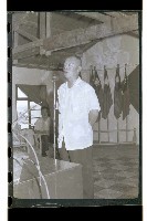 登錄號:KH2002.007.0154藏品圖，第1張