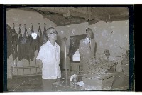 登錄號:KH2002.007.0154藏品圖，第2張