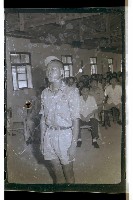 登錄號:KH2002.007.0154藏品圖，第5張