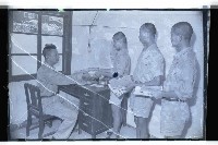 登錄號:KH2002.007.0154藏品圖，第8張