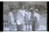 登錄號:KH2002.007.0154藏品圖，第10張