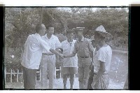 登錄號:KH2002.007.0154藏品圖，第11張