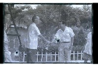 登錄號:KH2002.007.0154藏品圖，第12張