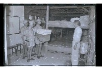 登錄號:KH2002.007.0154藏品圖，第14張