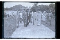 登錄號:KH2002.007.0154藏品圖，第15張