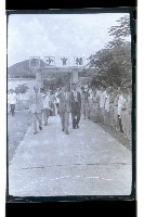 登錄號:KH2002.007.0154藏品圖，第16張