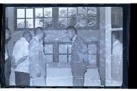 登錄號:KH2002.007.0154藏品圖，第17張