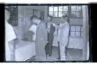 登錄號:KH2002.007.0154藏品圖，第18張