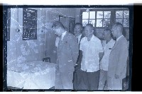 登錄號:KH2002.007.0154藏品圖，第19張