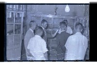 登錄號:KH2002.007.0154藏品圖，第20張