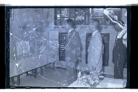 登錄號:KH2002.007.0154藏品圖，第21張