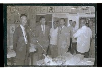 登錄號:KH2002.007.0154藏品圖，第23張