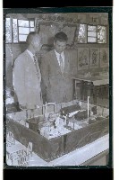 登錄號:KH2002.007.0154藏品圖，第24張