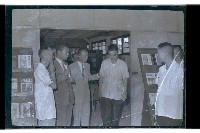 登錄號:KH2002.007.0154藏品圖，第25張