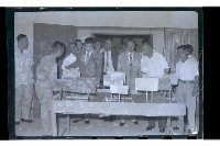 登錄號:KH2002.007.0155藏品圖，第1張