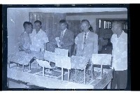 登錄號:KH2002.007.0155藏品圖，第2張