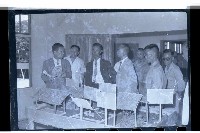 登錄號:KH2002.007.0155藏品圖，第3張