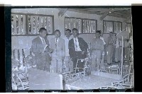 登錄號:KH2002.007.0155藏品圖，第4張