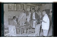 登錄號:KH2002.007.0155藏品圖，第6張