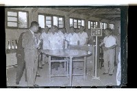 登錄號:KH2002.007.0155藏品圖，第7張