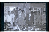 登錄號:KH2002.007.0155藏品圖，第9張