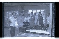 登錄號:KH2002.007.0155藏品圖，第10張