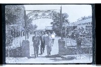 登錄號:KH2002.007.0155藏品圖，第11張