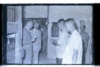 登錄號:KH2002.007.0155藏品圖，第12張