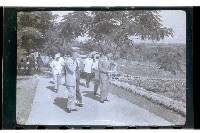 登錄號:KH2002.007.0155藏品圖，第14張